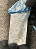 Draper James Blue Casual Dress Size Sm - Med - photo 8