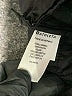 Athleta 100% Nylon Black Coat Size S - photo 7
