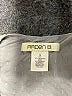 Arden B. 100% Polyester Silver Sleeveless Top Size S - photo 7