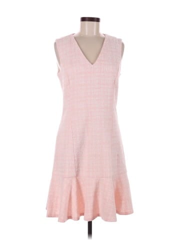 Natori Casual Dress (view 1)