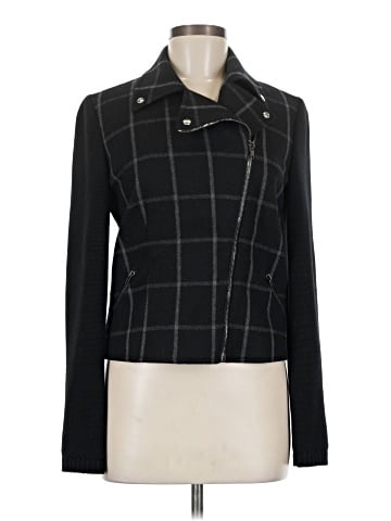 PierAntonio Gaspari Jacket (view 1)