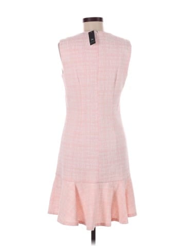 Natori Casual Dress (view 2)