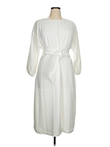 Sachin + Babi Casual Dress (view 1)