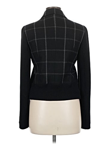 PierAntonio Gaspari Jacket (view 2)