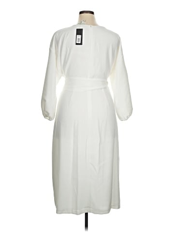 Sachin + Babi Casual Dress (view 2)