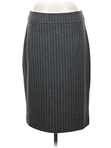 Jones New York Formal Skirt (view 1)