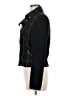 PierAntonio Gaspari Plaid Black Jacket Size M (estimated) - photo 5
