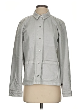 Calvin Klein Jeans Jacket