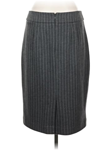 Jones New York Formal Skirt (view 2)