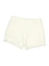 Unbranded Ivory Shorts Size M - photo 2