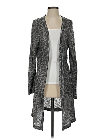 NY Collection Cardigan (view 1)