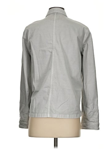 CALVIN KLEIN JEANS Jacket (view 2)