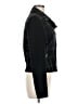 PierAntonio Gaspari Plaid Black Jacket Size M (estimated) - photo 4