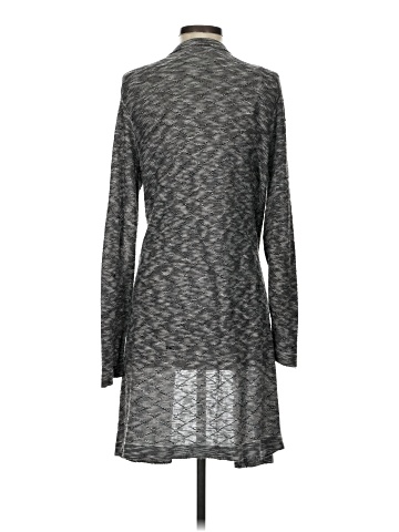 NY Collection Cardigan (view 2)