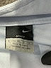 Nike Blue Track Jacket Size L - photo 6