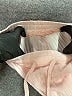 Unbranded Pink Casual Pants Size S - photo 7