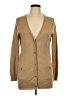 Shoshanna Tan Cardigan Size L - photo 1