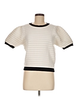 Endless Rose Pullover Sweater