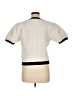 Endless Rose Ivory Pullover Sweater Size M - photo 2
