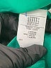 Moschino Couture 100% Acetate Teal Green Blazer Size 14 - photo 11