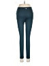Yogalicious Teal Active Pants Size M - photo 2