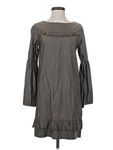 Stella McCartney Casual Dress (view 1)