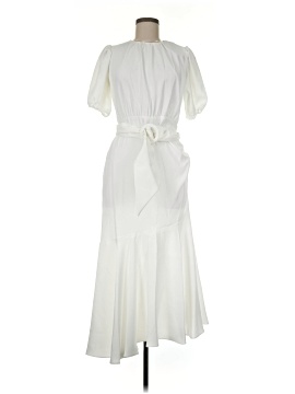 Sachin + Babi Casual Dress