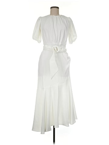 Sachin + Babi Casual Dress (view 1)