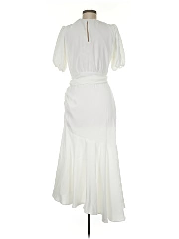Sachin + Babi Casual Dress (view 2)