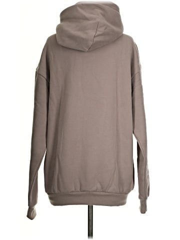 Ganni Pullover Hoodie (view 2)