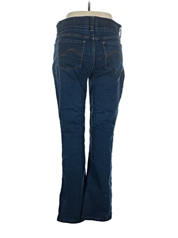 Riders by Lee Jeans (view 2)