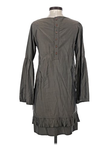 Stella McCartney Casual Dress (view 2)