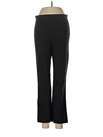 Avenue Montaigne Dress Pants (view 1)