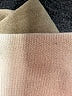 Unbranded Tan Cardigan Size S (estimated) - photo 7