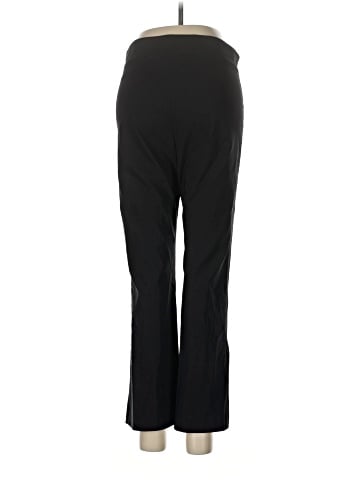 Avenue Montaigne Dress Pants (view 2)