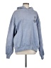 Assorted Brands 100% Cotton Blue Sweatshirt Size M - photo 1