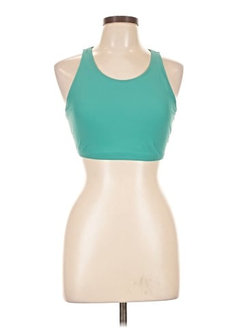 Sporti Tank Top (view 1)