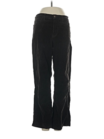 Not Your Daughter's Jeans Casual Pants (view 1)
