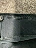 Unbranded Black Short Sleeve T-Shirt Size L - photo 7