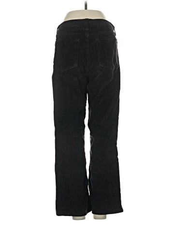 Not Your Daughter's Jeans Casual Pants (view 2)