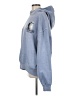 Assorted Brands 100% Cotton Blue Sweatshirt Size M - photo 5