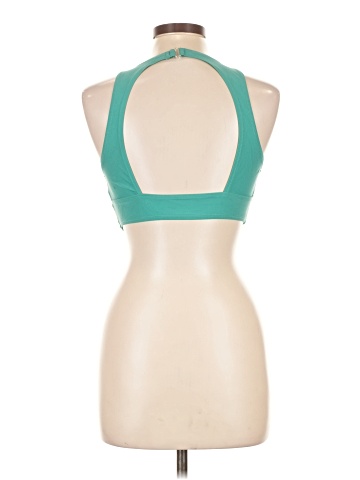 Sporti Tank Top (view 2)