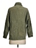 Zara Green Jacket Size XS - photo 2