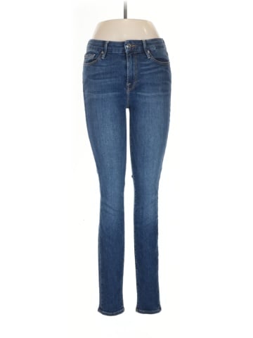 Good American Jeans (view 1)