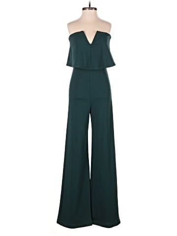 Lulus Jumpsuit (view 1)