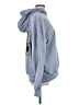Assorted Brands 100% Cotton Blue Sweatshirt Size M - photo 4