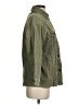 Zara Green Jacket Size XS - photo 4