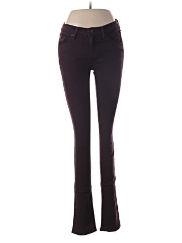 Rag & Bone/JEAN Jeans (view 1)