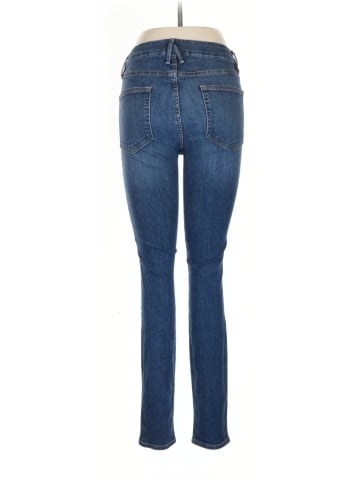 Good American Jeans (view 2)