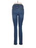 Good American Blue Jeans Size 6 - photo 2